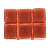 Photo Gallery magiclulu candele profumate s blocchi di cera aromatica decorativa profumo per la casa per matrimonio yoga set Photo Gallery magiclulu candele profumate s blocchi di cera aromatica decorativa profumo per la casa per matrimonio yoga set