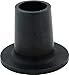 Allstar Performance ALL56145 Panhard Bar Spacer