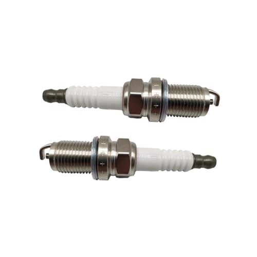 Bougie d'allumage Iridium 90919-Yzzaa qualité supérieure - 3