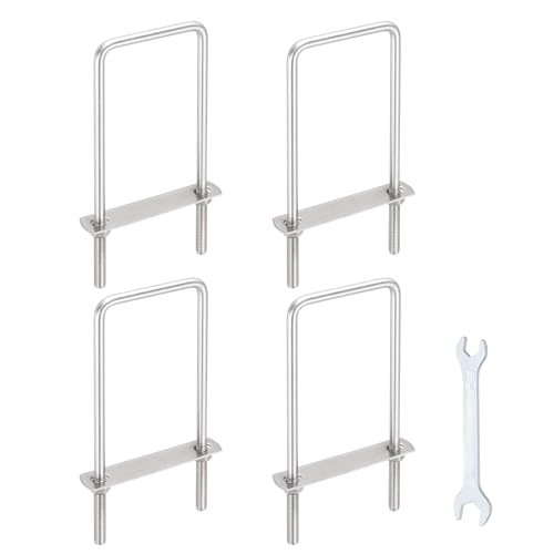 MECCANIXITY M8XNGAU{g4ZbgA2.83C`(72mm)7.1C`(180mm)304XeXX`[UNv{gAibgAv[gA`tAg[[AXL[{[gAނ{[gp