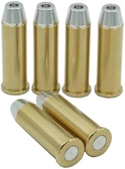 Amazon.co.jp: タナカワークス S&W M67 コンバット マスターピース Ver