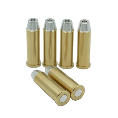 タナカワークス　S&W M67 コンバットマスターピース　4インチ　ステンレス Amazon.co.jp: タナカワークス S&W M67 コンバット