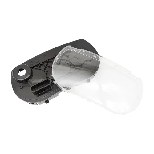 Écran LCD groupe instruments Seadoo 278002716 278003531 RXP RXT