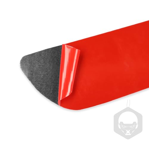 Portavasos Central para Chevrolet Camaro 2010-2015 miniatura 7