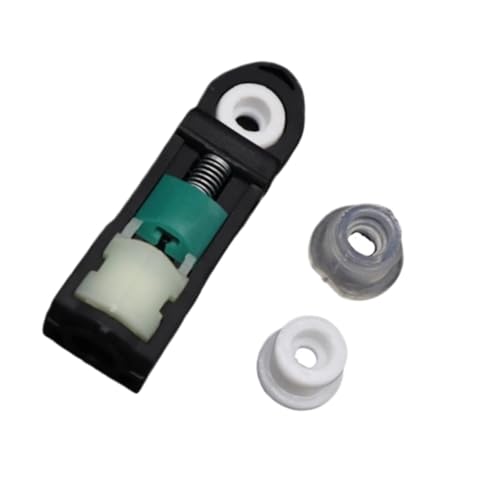 Cable de cambio CV61-7C445-AA para Ford Transit y Tourneo Connect