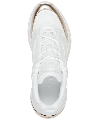 Image of DKNY Women's Juna Slip On Sneakers
