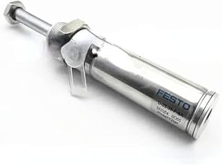 Cylinder D-25-35-P-SA 553264 textile machine cylinder