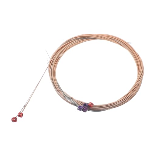 AR[XeBbNM^[p 6{ tH[NM^[ jo[T^Zbg i