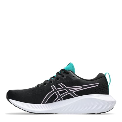 Image of ASICS Womens Gel-Excite 10 Running Shoes