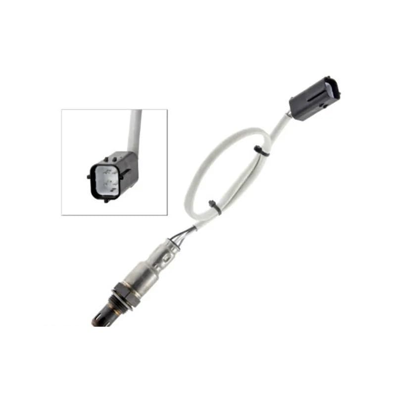 なお Amazon.com: VAKUUM For Oxygen Sensor OZA603-N9 22690-CJ00 for