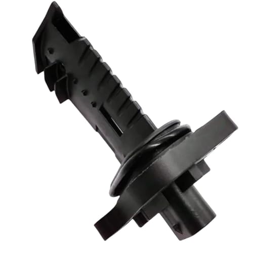 Débitmètre d'air massique 13627602038 compatible BMW Z4 E89 essence - 2