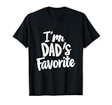Papas Lieblingsdesign