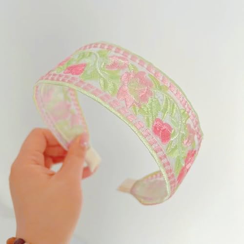 t[GKg{w~ACht[hJwbhoh - fB[XVbNŃVvȃt@ubNwAANZT[(sNO[)