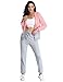 irevial-chandal-conjunto-para-mujer-invierno-conjunto-chandal-mujer-completo-algodon-chaqueta-y-pantalon-deportivo-mujer-manga-larga-con-cremallera-dos-piezas