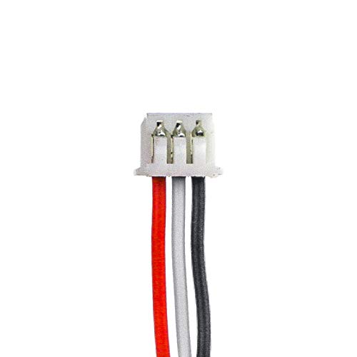 Batería para Sennheiser PXC 550, MB 660 650mAh miniatura 4