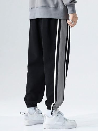 Image of Lymio Track Pant for Men || Men Track Pant || Track Pant (TP-51-53)