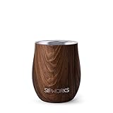 Sipworks