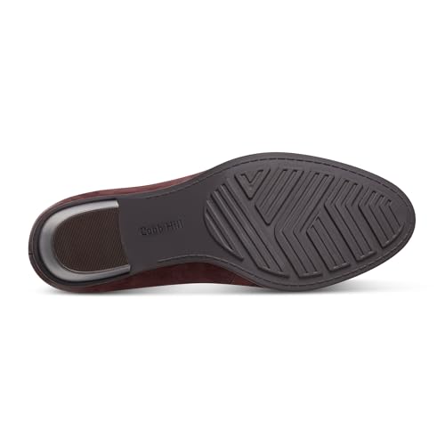 Image of Cobb Hill Winny Women's Slip On