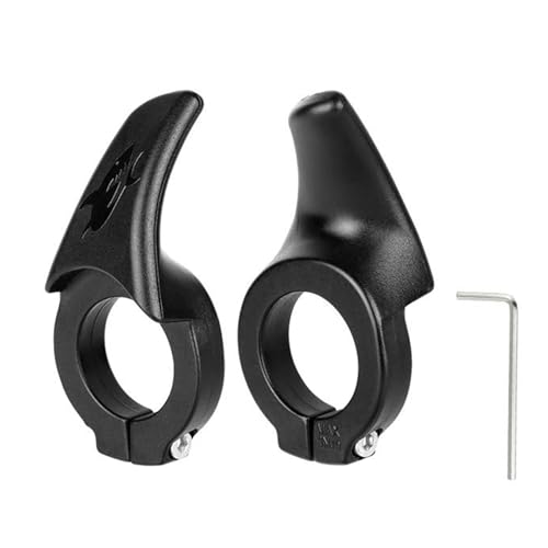 ߉\ȃ}EeoCNnho[ObvewXgtiCnhGNXe_[TCNOANZT[}EeoCNnh