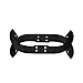 Snow Joe ION21SB-PRO-25.4 Cordless Blower Auger Replacement Blade