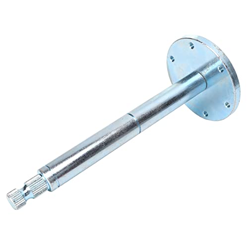 Atv Utv XyAp[cXeAOzC[z_[A_v^[ 30T 200 ~[guPbg 150Cc 110Cc 250Cc StJ[g{[gJ[g