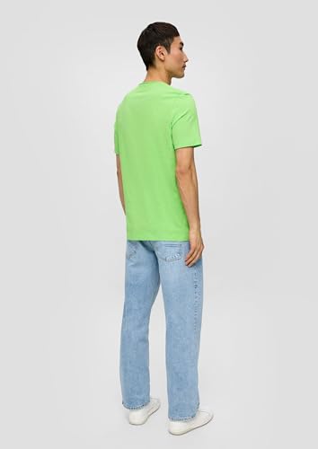 T-Shirt – Ansicht 6