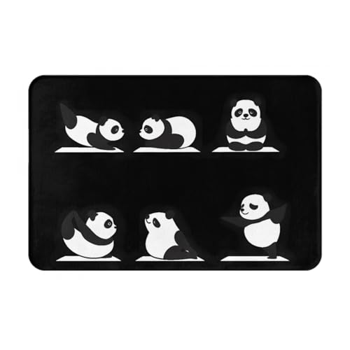 p_̃K t@bVtlQ[pbh lGʗp􂦂h_jJ[ybg 40x60cm