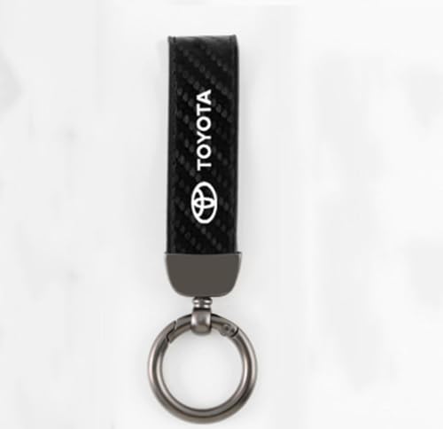 [YGKOSE] g^ANAX GRX nCG[X nCbNX sNVX vEX RAV4 p݌v  L[O L[P[X ԗpL[ANZT[  v[g Mtg,A [sAi]