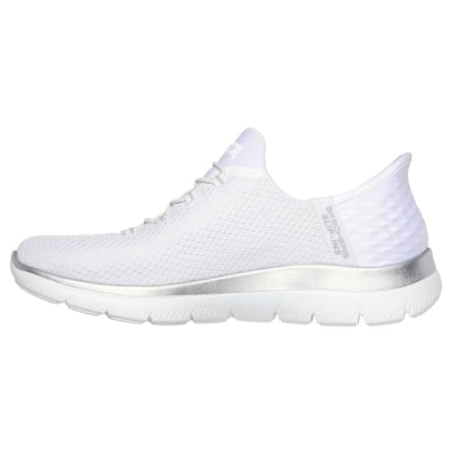 Image of Skechers Men Go Walk Flex Walking Shoes