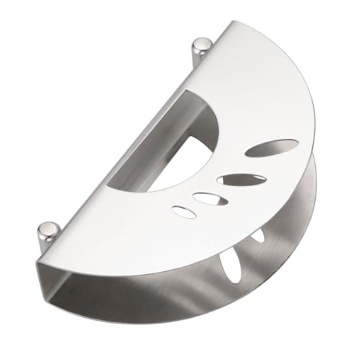 HOMOBABE XeXivLz_[ HiO[hގ ʎdグ z[ JtFpfXNgbveBbVX^h p[b