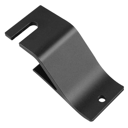 Figpade Motorcycle Dirt Bike Tire Changer & Bead Breaker