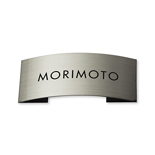 ێO^JM l[v[g 荞ݍϕ\D hCGb`O MPE-S-6-3-K-X{ 荞ݖ: X{ yiz