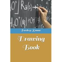 Drawing Book