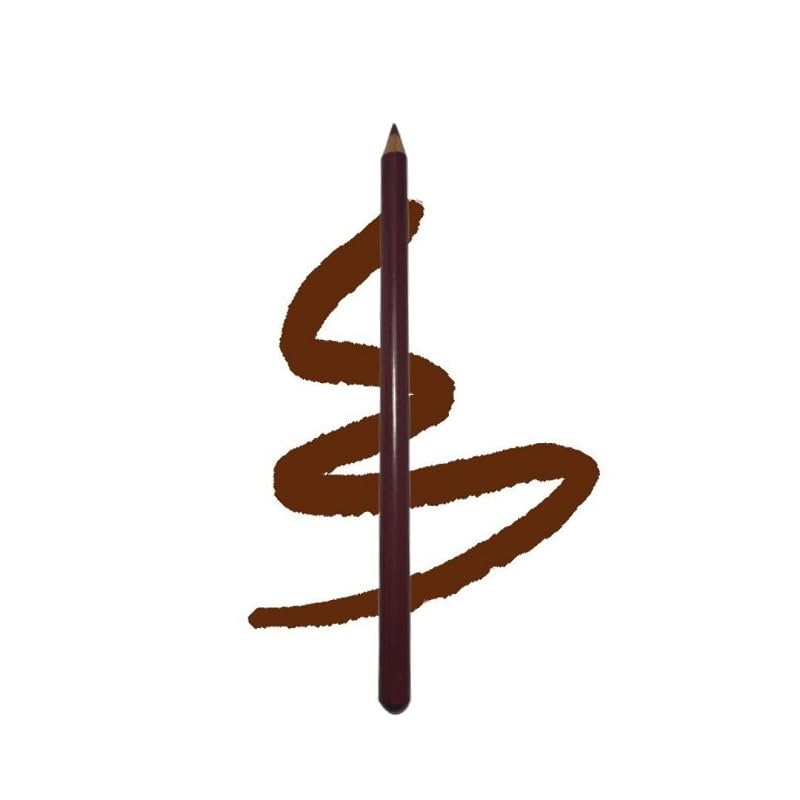 Sedell Lip Liner Dusty (Matte)-picture-21