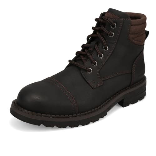Image of DOCKERS Men's Thomas