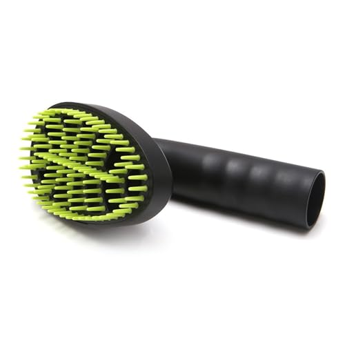 Brosse de toilettage pour animaux 32mm aspirateur universel chat chien
