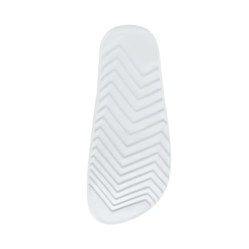 Image of Steve Madden Girls' Spirit