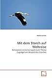 VDM Verlag