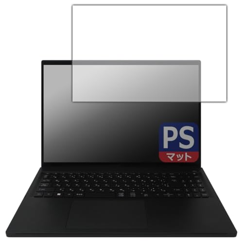 PDAH[ Acer Swift Edge 16 (SFE16-43V[Y) Ή PerfectShield ی tB ˒ጸ hw {