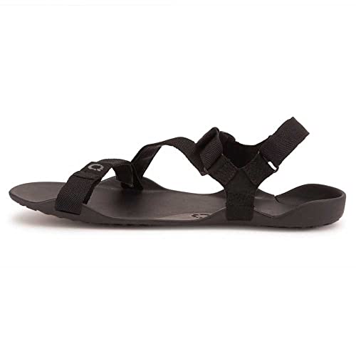 11 Best Minimalist Sandals Guide to Barefoot & Running Sandals