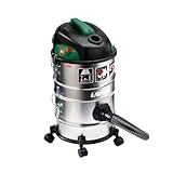 Lavor B0GNM6JT99 lato 2