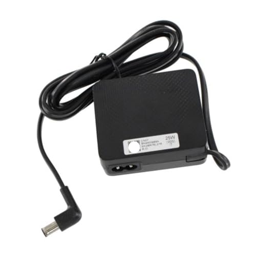 Adaptador De CA/CC For Monitor, Compatible Con BN44-00989A Y BN44-00989B A2514_RPN, 14 V, 1,79 A, ​​25 W.