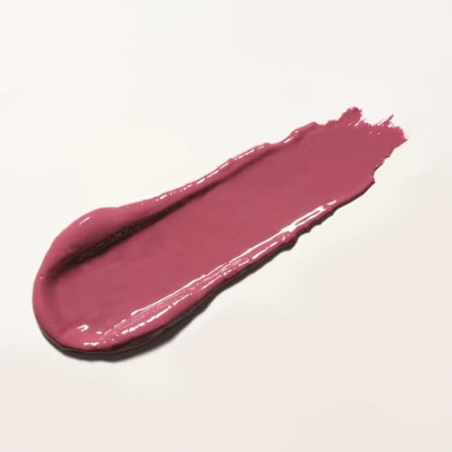 Image of ARTDECO Hydra Care Lipstick - Rose Oasis - Nourishing Lipstick with Sheer Color - Medium Coverage for Natural Look - Reduce Lip Wrinkles - Lip Care - Long Lasting - Vegan Makeup - Hyaluron - 0.12 Oz