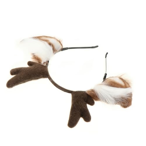 TENDYCOCO 1 pJ`[V }p̃wbhoh fB[XJ`[V pwAANZT[  킢wbhoh giJC̊p̈ߑ bwAoh t@ubN 