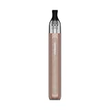 Vaporesso