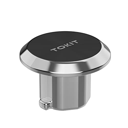 Review de Vaporesso gen kit - los mas comprados. 6 Imagen adicional