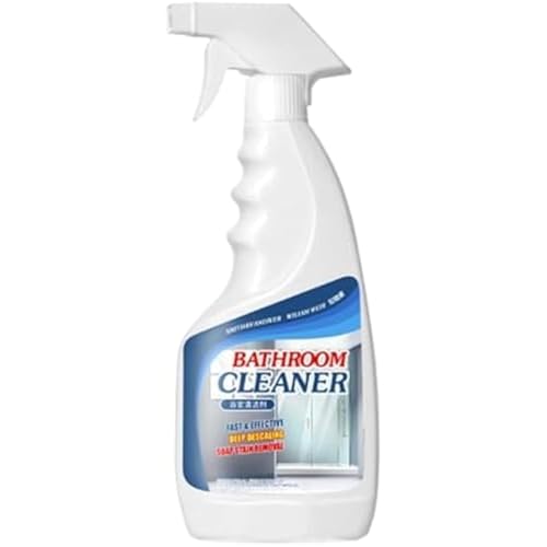 Siuhuig 5�� ���͂ȉ��ꗎ�Ƃ��K���X�N���[�i�[ ����� 500ml�����̊�łȉ���Ό��J�X���h���h���ɗn�����܂�! ���A�J �}�O�l�V�E���n���� ���ʂ̍����� �����͏��� 2�x�@���s�v �A�^�C�v ���̓A�b�v �����E�ʊ����ܕs�g�p ���w��i�s�g�p �G