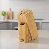 Tescoma B00ALTYM6I lato 4