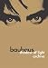 Bauhaus: Shadow of Light/Archive