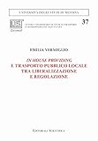 Editoriale Scientifica